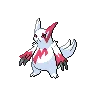 Zangoose
