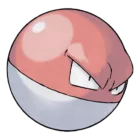 Voltorb