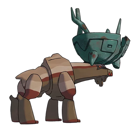 1003