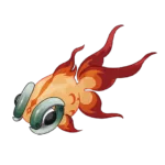 1004