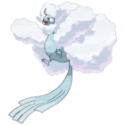 Altaria-mega