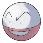 Electrode