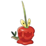 1011