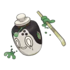 Poltchageist