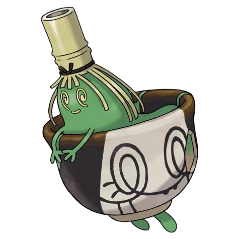 1013