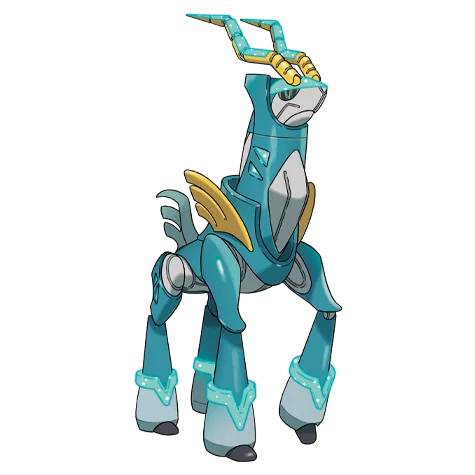 1023