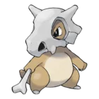 Cubone