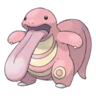 Lickitung
