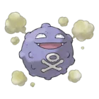 Koffing
