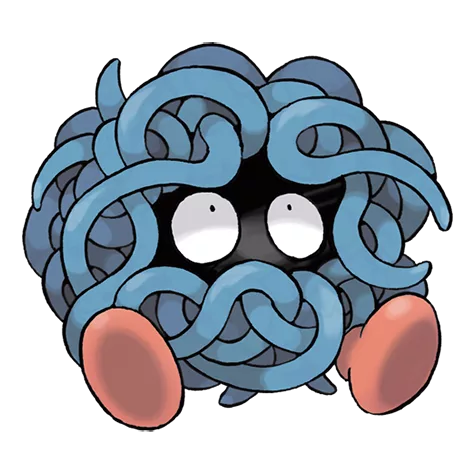 114