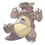 115