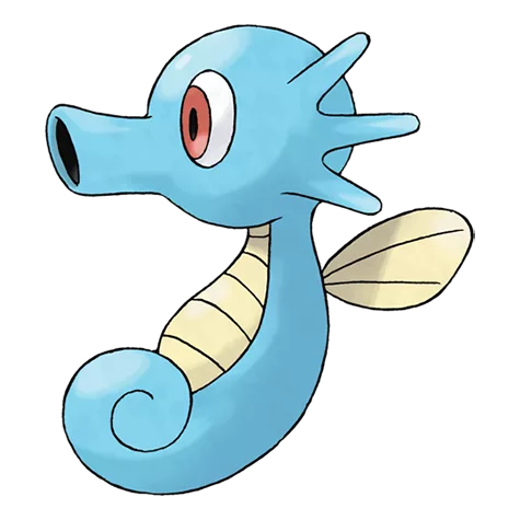 116