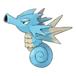 117