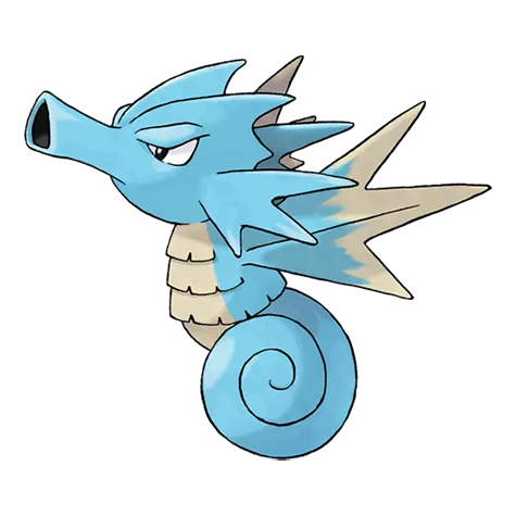 117