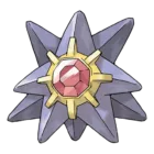 Starmie