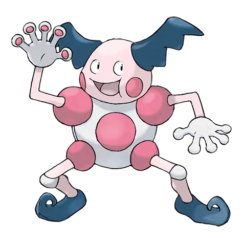 122