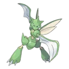 Scyther