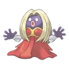Jynx