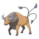 Tauros