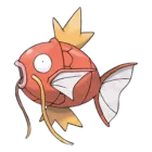 Magikarp