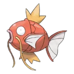 129
