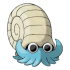 Omanyte
