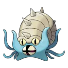 Omastar