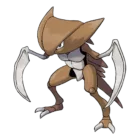 Kabutops