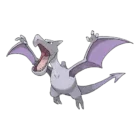 Aerodactyl