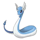 Dragonair