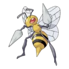 Beedrill