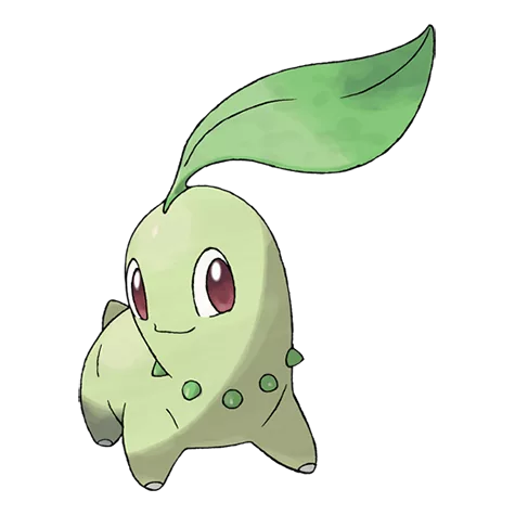 152