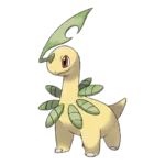 153