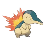 155