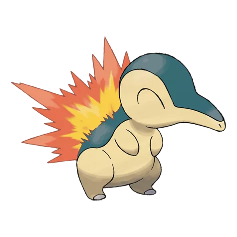 155