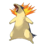 157