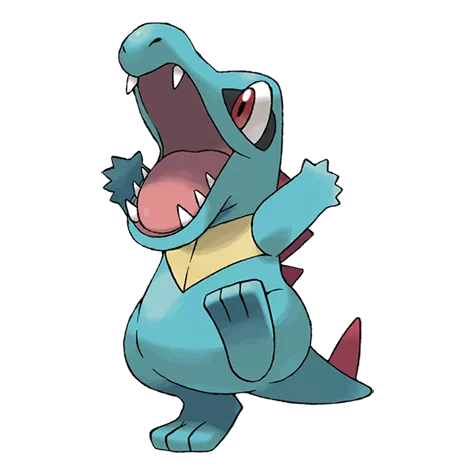 158