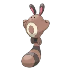 Sentret