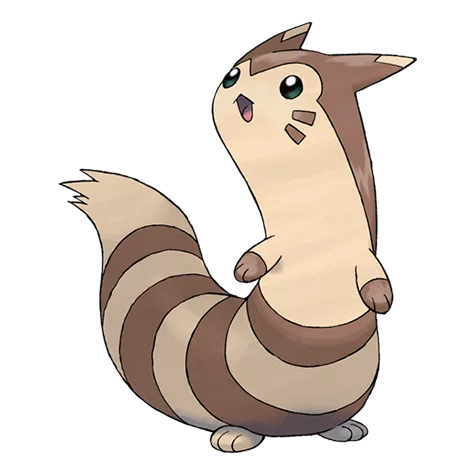 162