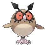163