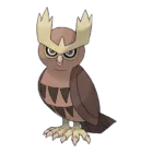 Noctowl