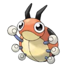 Ledyba