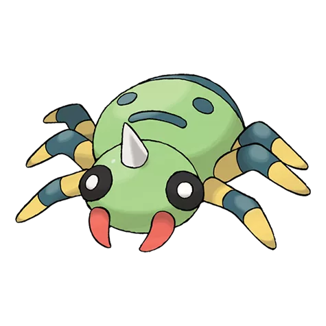 167