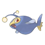 171