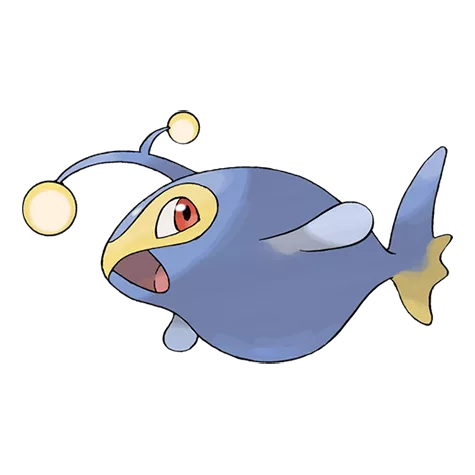 171