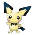 Pichu