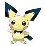 172