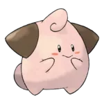 173