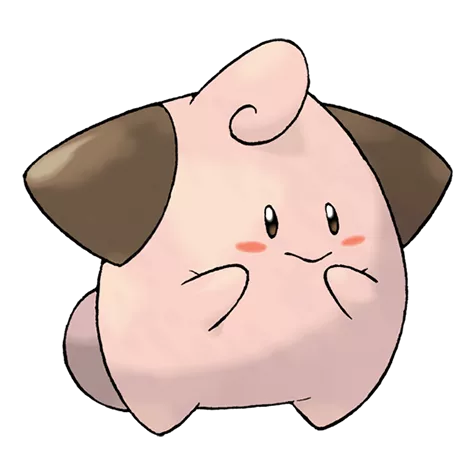 173