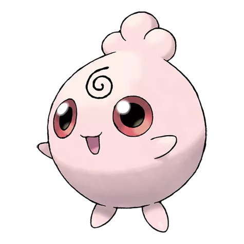 174